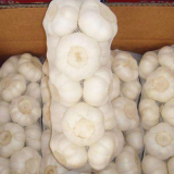 Fresh Garlic Sell Like Hot Cakes New Crop Wholesale Garlic Price Peeling