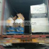 V-cutting Saw for Aluminum and Plastic Profile thumbnail-6