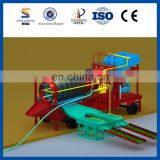 2018 Hot Sale Diamond Mining Machinery for Sale thumbnail-6