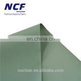 Pvc Tarpaulin Price thumbnail-4