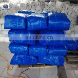 Wholesale Heavy Duty Blue pe Plastic China Tarps thumbnail-6
