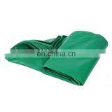 Green Tent Waterproof PVC Tarpaulin thumbnail-1