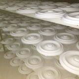 Polyurethane Architectural Mouldings and Decorative Ornaments thumbnail-4