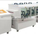 Full Automatic Copper Sinking Machine SUNY-ZCT500