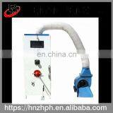 Portable Soft Plush Toy Stuffing Filling Machine thumbnail-2