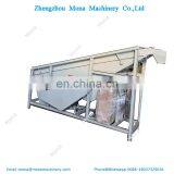 Big Capacity Crack Selling the Hard Shell of Walnut Line Walnut Peeling Cleaning Machine thumbnail-5