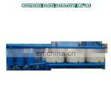 Biomass Powder Carbonization Furnace Rice Husk Charring Stove thumbnail-1