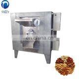 Peanut Chocolate Coating Pan Machine Nuts Coating Machine thumbnail-5