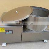 High Output Industry Dehydrator Machine Price Mushroom Dehydrator Machine for Sale thumbnail-5