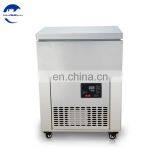 Mein Mein Ice Cream Freezer Machine thumbnail-2