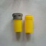 custom-made plastic injection accessories