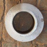 Custom-made Aluminum Sand Casting Spare Parts thumbnail-1