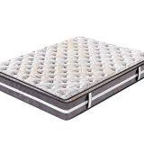 Pocket Sprung Mattress With Tencel Fabric - Multi-Functional 9-Zone thumbnail-2