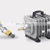 ACO Air Pump For Medical Equipment thumbnail-5