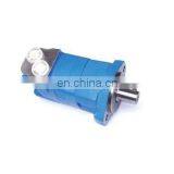 Orbit Hydraulic Motor 2000 Series thumbnail-2