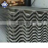 Cheaper Price Galvanized Corrugated Roofing Sheet to Africa thumbnail-5