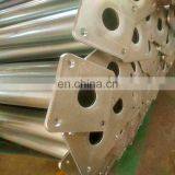 Adjustable Painted Galvanized Steel Prop With Construction thumbnail-5