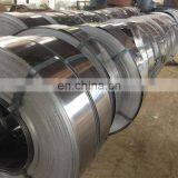 Hot Dipped Galvanized Steel Sheet/gi Coil and Sheets/gi Ppgi Coil From China thumbnail-3