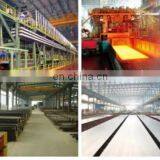 A36/A283(A/B/C/D) Laser Cutting black steel sheet Various Sizes high tensile steel plate