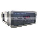 HK6004 анализатор углекислого газа, детектор CO2