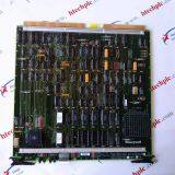 Honeywell 51196990-500 DCS Module New in Sealed Box in Stock thumbnail-2