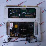 Honeywell TDI Power Supply SPS5710 51199929-100 In Stock at Good Quality thumbnail-2