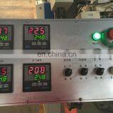 High Efficiency Automatic Four Corner PVC Profile Welding Machine thumbnail-6