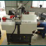 PVC Door Making Machine