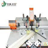 230Kg Precision Cutting Machine With the Sixth Generation Cutting Machine Hot Sale thumbnail-3