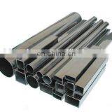 JC-275-A-Manual Pipe Cutting Machine thumbnail-3