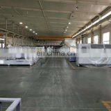 Aluminium Profile Window Making Machine,window and Door Frame Making Machine,aluminum Profile Cnc Milling Machine thumbnail-6