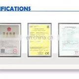 Welcome to Attention.Aluminum Profile CNC Drilling Milling Machining thumbnail-4