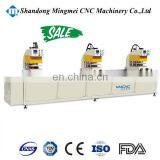 Agent Wanted in Saudi Arabia Welding Machines for Aluminium Fabrication Upvc Plastic Window Machines Pvc Door Making Min thumbnail-2