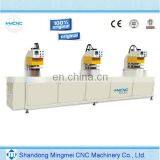 Agent Wanted in Saudi Arabia Welding Machines for Aluminium Fabrication Upvc Window and Door Machine Pvc Door Making Min thumbnail-3