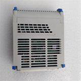 Гарантия 1 год. Новый модуль автоматизации PLC DCS B&R 4P3040.01-490 thumbnail-3