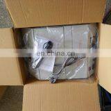 6kg/h Mist Diffuser Ultrasonic Greenhouse Humidifier thumbnail-6