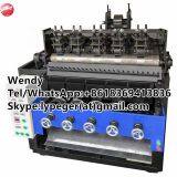 Kitchen Stainless Steel Cleaning Ball Scourer Making Machine thumbnail-2