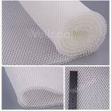 Manufacture White Washable 3d Knitted Spacer Mesh Fabric for Mattress thumbnail-2