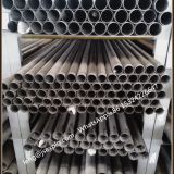 drill rods & casings, drill pipes, diamond core drilling pipes, exploration drilling, rock coring, geotechnical drilling pipes, wireline core drilling pipes