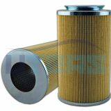 UTERS Replace of OMT Hydraulic Folding Filter Element CR 111C25NR Accept Custom thumbnail-2