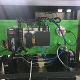 NTS200(EPS200)/NTS205(EPS205) Common Rail Injector Test Bench thumbnail-5