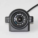 IP67 AHD 1080P 2.8mm Lens Wide Angle Side View Truck Security Camera thumbnail-3