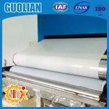 GL-1000D Zhengzhou Low Consumption Bopp Adhesive Tape Rotogravure Printing Coating Chinese Machine thumbnail-4