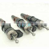 For SCANIA DS8 Fuel Injector 0432292888 257227 0 432 292 888 thumbnail-4
