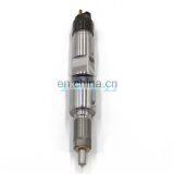Common Rail Diesel Fuel Injector 0445120063 0445 120 063 0 445 120 063 in Stock thumbnail-2