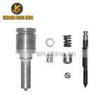 Dens0 Series G4S009 Common Rail Nozzle For Injector 23670-0E010 23670-0E020 thumbnail-1