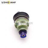 High Quality Fuel Injector 0280150661 96063614 thumbnail-2