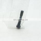 Diesel Engine Spare Parts for Cummins Pump Governor Plunger 3010810-2 thumbnail-1