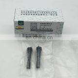 Diesel Engine Spare Parts for Cummins Pump Governor Plunger 3010810-2 thumbnail-6