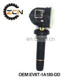 Original TPMS Tire Pressure Sensor OEM EV6T-1A180-DD For Focus Ranger thumbnail-4